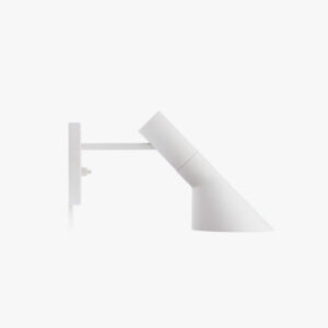 Lamp Shades